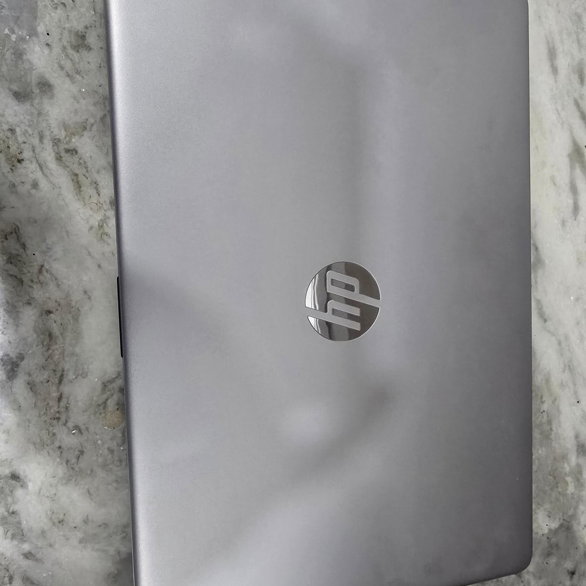 HP Laptop 15-Dy2056ms 16GB ram 500GB nvme