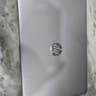 HP Laptop 15-Dy2056ms 16GB ram 500GB nvme
