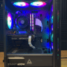 RTX 3060 - Custom Gaming Computer