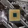 Ryzen 7 5800x 3D