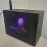 RX 6700XT, Ryzen 5 5600X Gaming PC (32GB RAM, 1TB SSD, Win11 Pro)