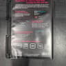 Terraonion NeoSD Pro AES – Neo Geo Flashcart (Excellent Condition)