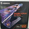 B650M AORUS ELITE AX  rev. 1.3