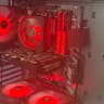 ◾️1080p Gaming PC◾️ RX 6600 XT | Ryzen 5 5500 | 16GB DDR4 | 2TB SSD