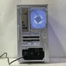 RTX 2060 Super, Ryzen 5 5600, 16GB DDR4, 512GB NVMe SSD, WiFi - Gaming PC