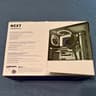 NZXT Kraken X53 RGB 240mm AIO Liquid CPU Cooler – LGA1700 & AM4 Support