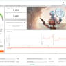 1080/1440p Gaming PC | AMD Ryzen 5 3600 | RX 5700XT | 16GB RAM | 1TB NVMe SSD
