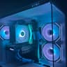 RTX 2070 Super 8GB | AMD Ryzen 5 3600X 6-core Processor | 16GB Ram | 1TB GEN4 M.2