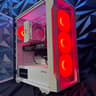 🔥 The Carter Starter🔥 Ryzen 5 7400F| RTX 4060| 16 GB DDR5| 2 TB NVMe