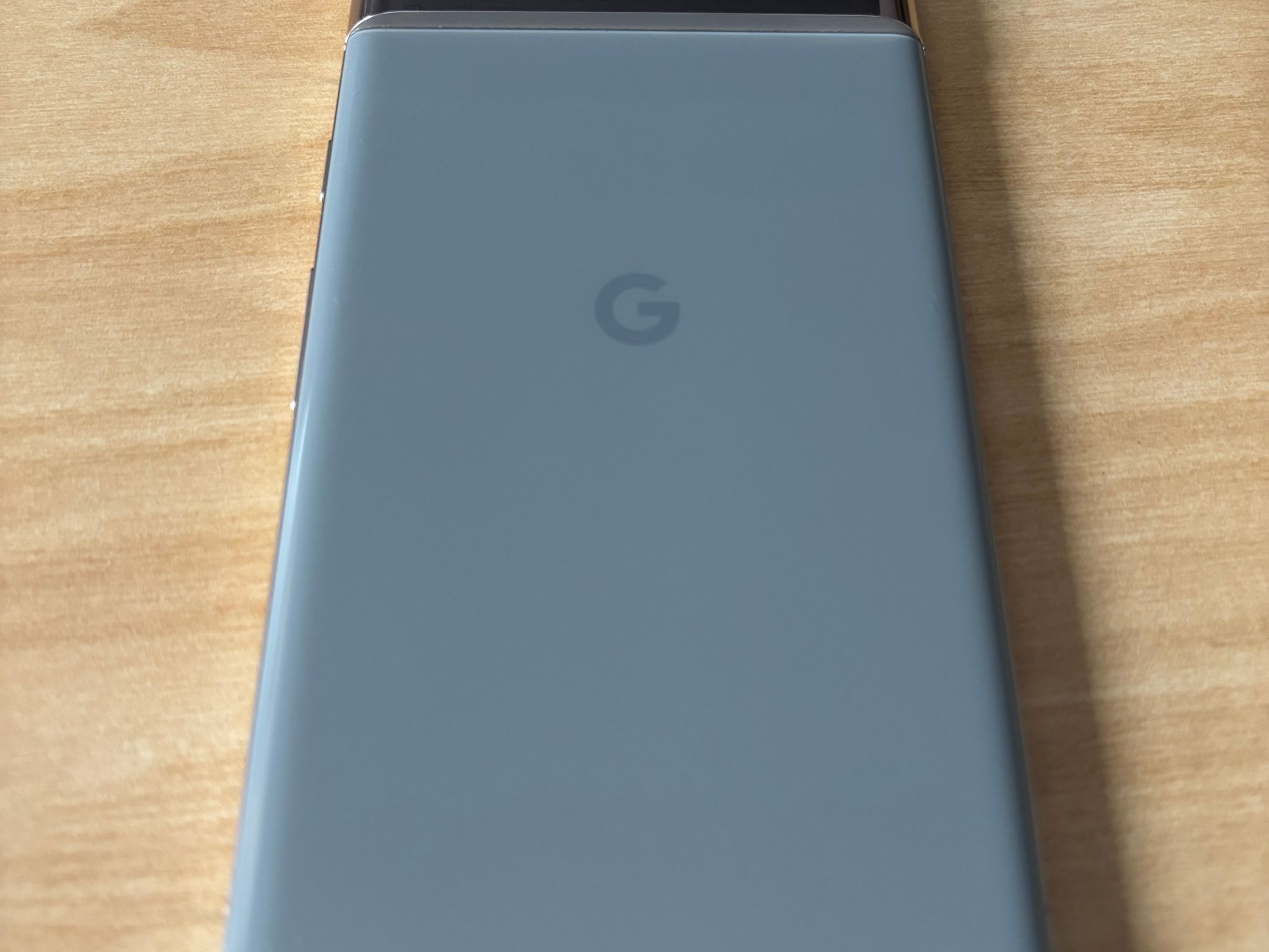 Google Pixel 7 Pro 5G 128GB Fully Unlocked
