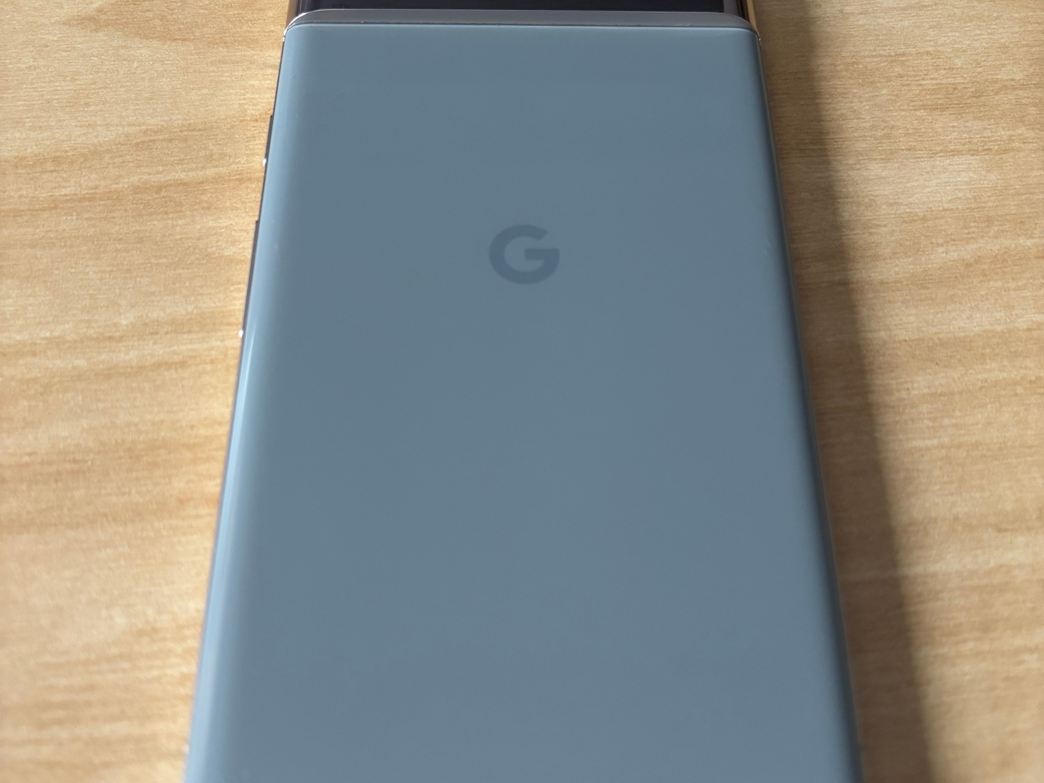 Google Pixel 7 Pro 5G 128GB Fully Unlocked