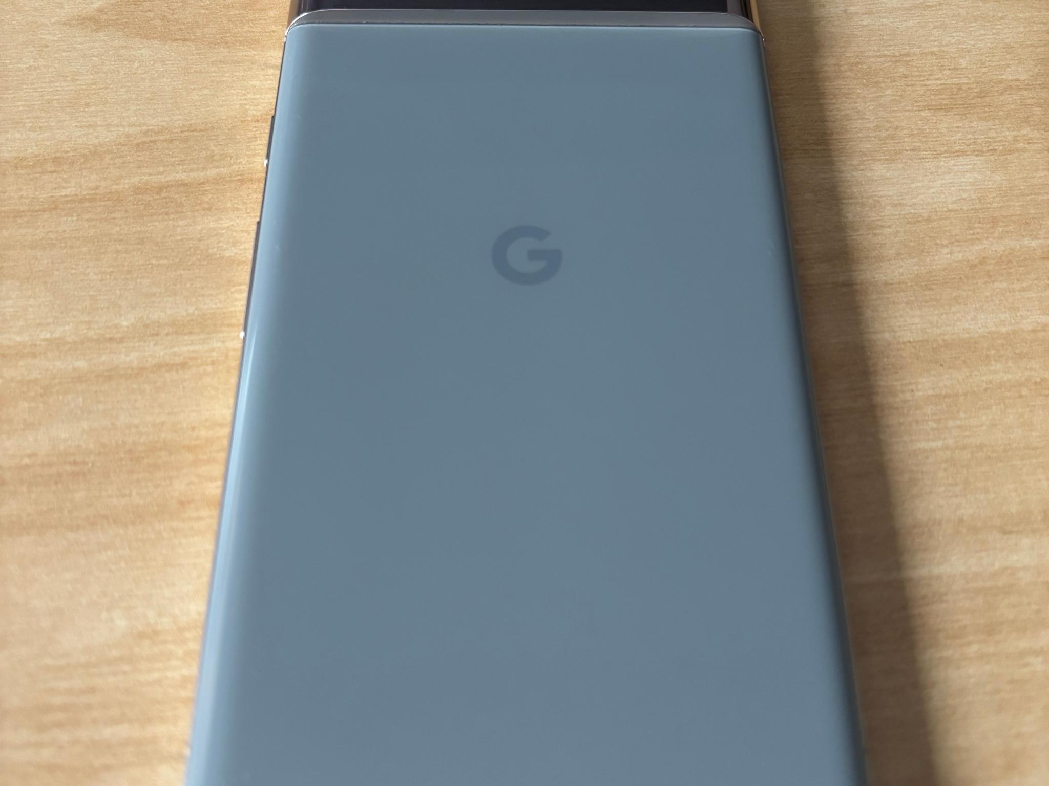 Google Pixel 7 Pro 5G 128GB Fully Unlocked