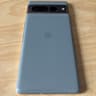 Google Pixel 7 Pro 5G 128GB Fully Unlocked