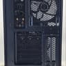 Gaming PC Ryzen 7 9700X 32GB RAM 1TB SSD 9060 XT 16GB Windows 11 Computer