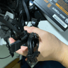 High Power HPG-500BR-F12S