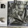 ASUS ‎Prime Z390-P LGA 1151 Intel Motherboard