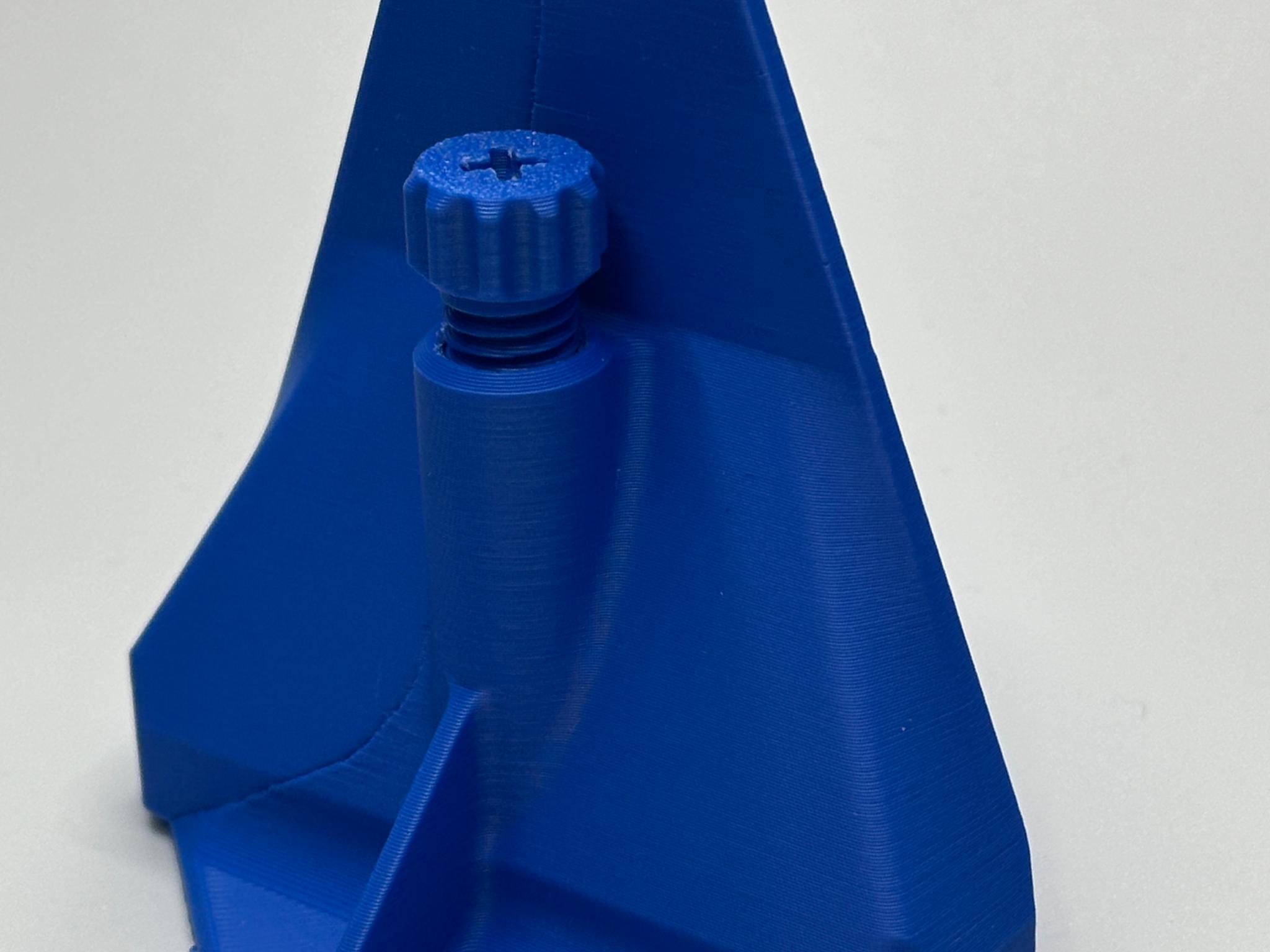 GPU Support Mount Anti-Sag Stand NVIDIA AMD INTEL