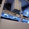 NEW  GAMING PC | 1440P | INTEL 12600KF | RX7600 | 1TB | WHITE | All Parts Brand New