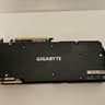 Gigabyte Windforce OC GeForce RTX 2070 Super 8GB GDDR6 Graphics Card