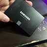 1tb Samsung 860 evo