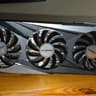 Refurbished GIGABYTE RX 7600