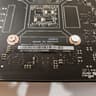 MSI GeForce GTX 1650 4 GB Ventus XS OCV1 Graphics Card