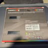 G.Skill Trident Z5 32GB DDR5-6000 (2x16GB)