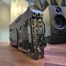EVGA RTX 3080