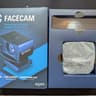 Elgato Facecam 1080p60 Excellent Condition No Cable