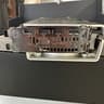 XFX Speedster MERC319 AMD Radeon RX 6900 XT!