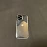 Iphone 12 Pro Max 128gb With Case And Tempered Glass Screen Protector