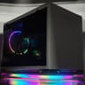 Gaming PC i5-11400F 16GB RAM 500GB SSD RTX 4060 8GB Windows 11 Computer