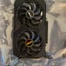ASUS NVIDIA GeForce RTX 3060 12GB