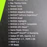New Sealed! Asus Dual EVO Nvidia GeForce RTX 2070 SUPER