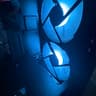 Dark Pulse - Ryzen 5 5500 & GeForce RTX 2060