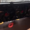 PNY RTX 4070 Super XLR8 Gaming OC 12GB