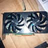 Rx 6500 XT 4gb