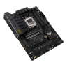 ASUS TUF GAMING B650-E WiFi Motherboard *unopened*