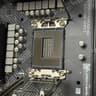 i5 CPU + Motherboard