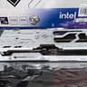 Intel Arc B580 ASRock Steel Legend 12GB VRAM