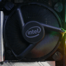 Mid-Range 1080p Gaming PC - GTX 1660 Super