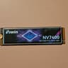 Biwin Black Opal NV7400 2TB SSD