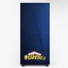 NZXT H510i All Might Limited Edition Compact Mid-Tower