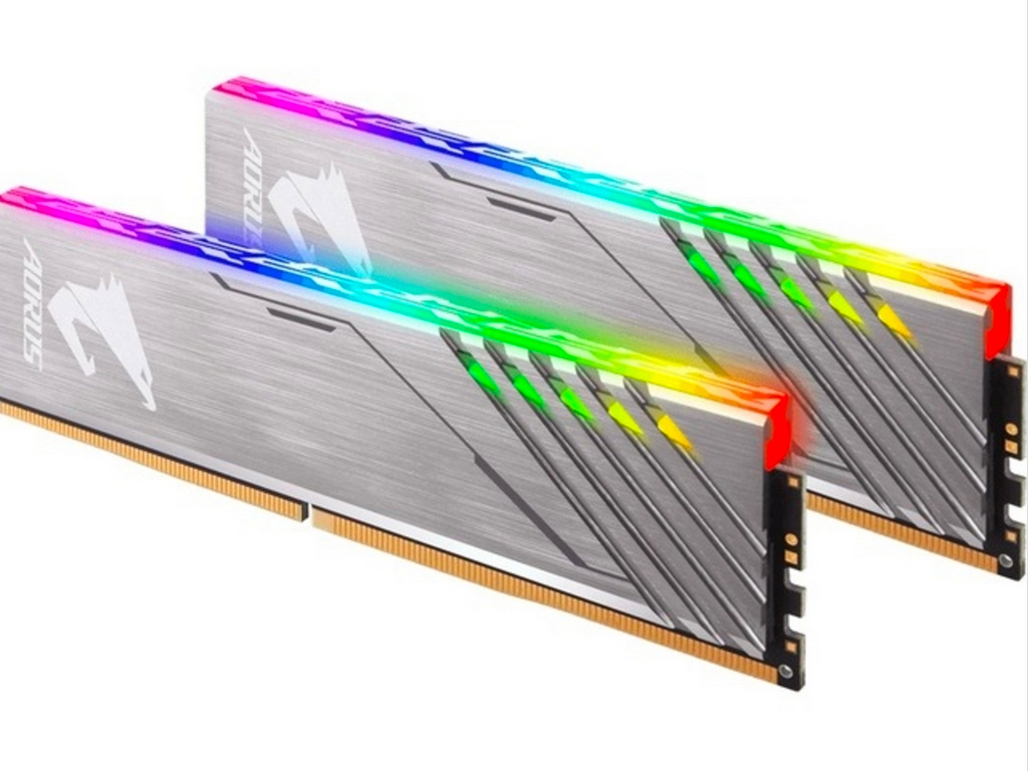 Asus prime b550M-A gen 2 wifi + 3950x + 16gb