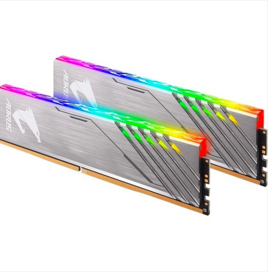 Asus prime b550M-A gen 2 wifi + 3950x + 16gb