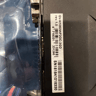 Gigabyte GTX 1060 3GB-OC