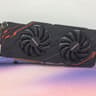 Gigabyte Gaming OC GTX 1070