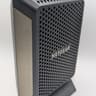 Netgear CM700 DOCSIS 3.0 High Speed Cable Modem