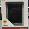 Transcend ESD270C 1TB Portable External SSD USB-C TS1TESD270C