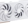 PowerColor Hellhound Radeon RX 9070 XT 16GB GDDR6 Video Graphics Card